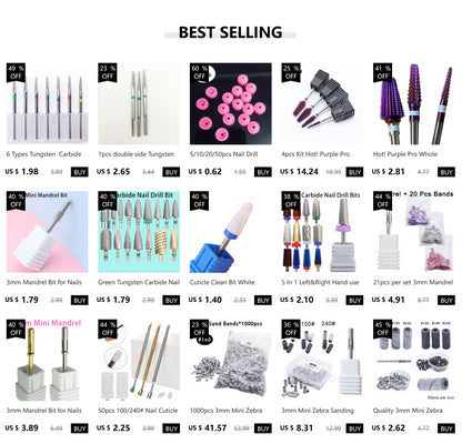 Manicure Pedicure Tools Toe Nail Shaver Feet Pedicure Knife Kit Foot Callus Rasp File Dead Skin Remover Foot Care Tools