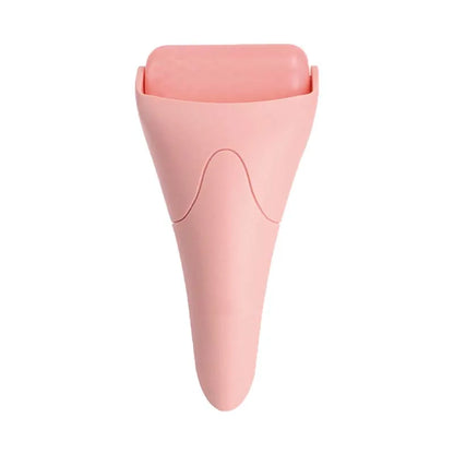 Ice Massager Roller Face Skin Lifting Tool Face Lift Massage Anti-wrinkles Pain Relief Face Women Skin Care  Beauty Tools