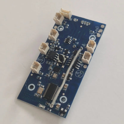 P15 Drone Spare Parts Body/Battery/Charger/Main Board/Protecting Frame/Blade Propeller/Motor/Arm/Obstacle  etc.