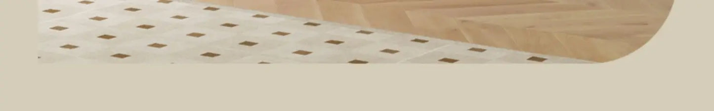 Modern Living Room Cabinets Storage Drawer Display Cabinet Luxury Vitrine Salon Meuble En Verre Living Room Furniture