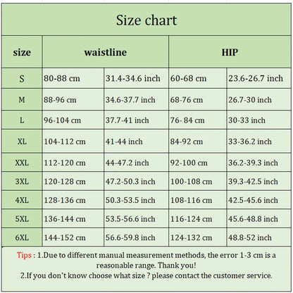 Shapewear Hip Enhancer Panties Women Low Waist Body Shaper Butt Padded Underwear Hip pads