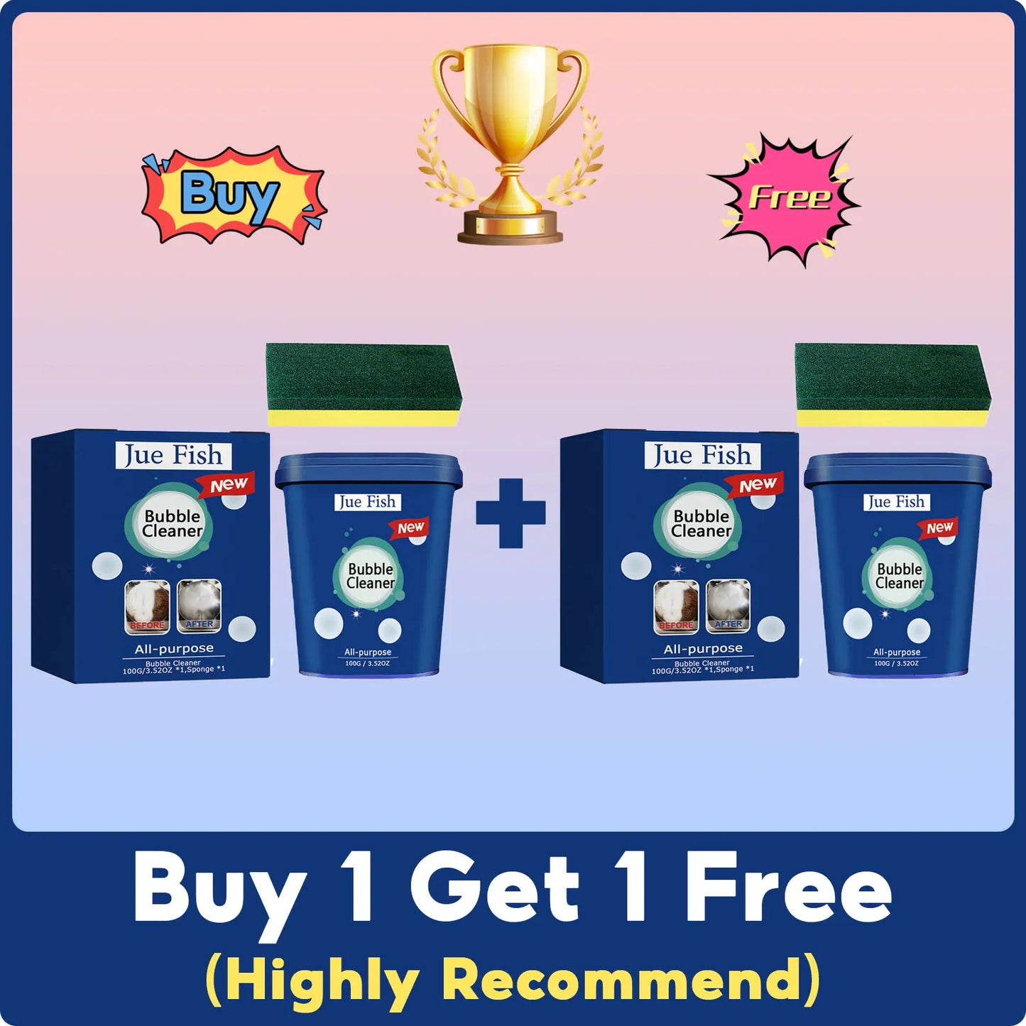 Cookware Cleaning Cream Pot Black Scale Cleaner Cookware Rust Remove Cleaning Pan Bottom Polishing Stainless Steel Cleaner Cream