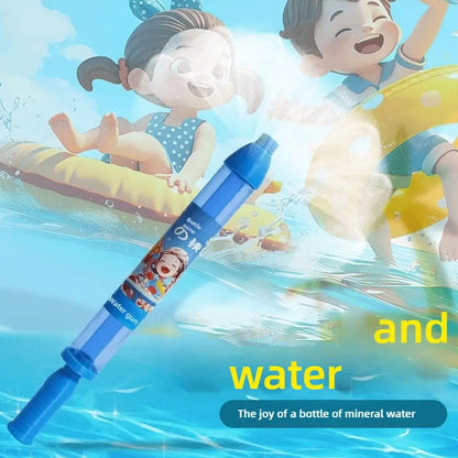 Fireworks Water Spraying Toys Water Sprinkler Toy For Kids Outdoor Water Spray Sprinkler Water Play Splash Water Squirt Toy