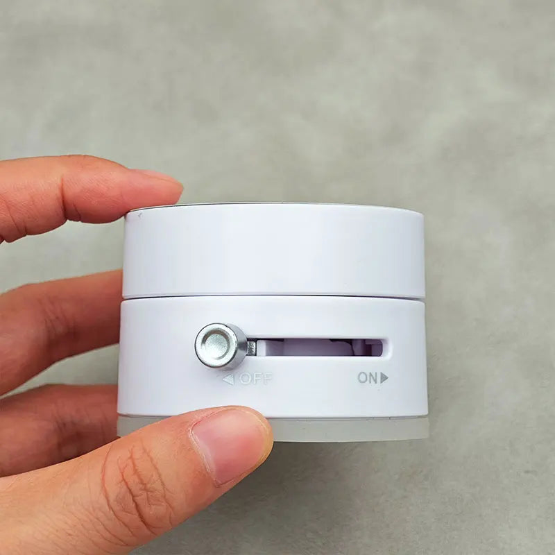 Vacuum Magnetic Car Phone Holder Stand Magnet Cell Mobile Support Mount GPS Bracket in Car For iPhone Android Smartphone