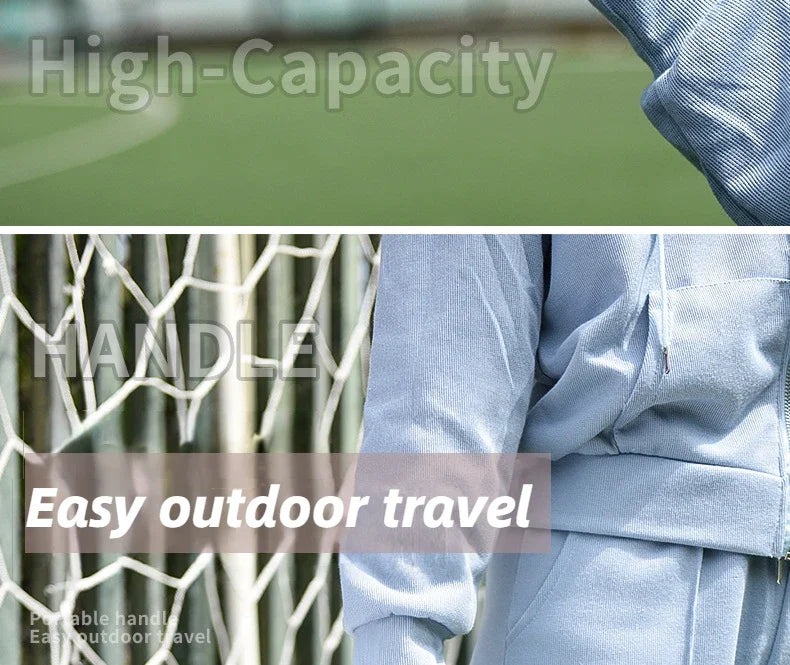 2 Liter Sports Water Bottle With Straw Large Capacity Fitness With Scale Gradient Kettle Outdoor Plastic Portable Water Bottle