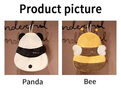 Infant Baby Squeezing Feeding Spoon Baby Silicone Baby Feeding Vegetable Fruit Bottle Baby Dish Scale spoon & hand towel set