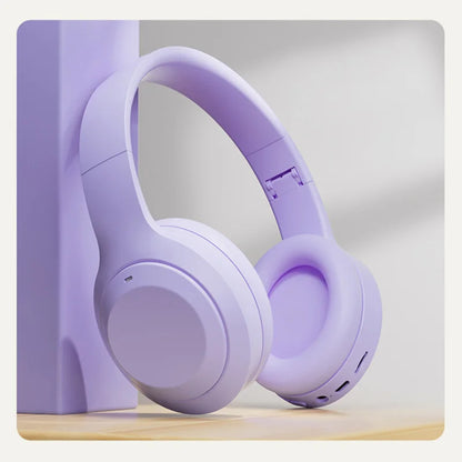 Xiaomi Headset Wireless Blueteeth Headset Long Range Mobile Phone Ipad Listening Hifi Stero Headset Gaming Game Wireless Headset