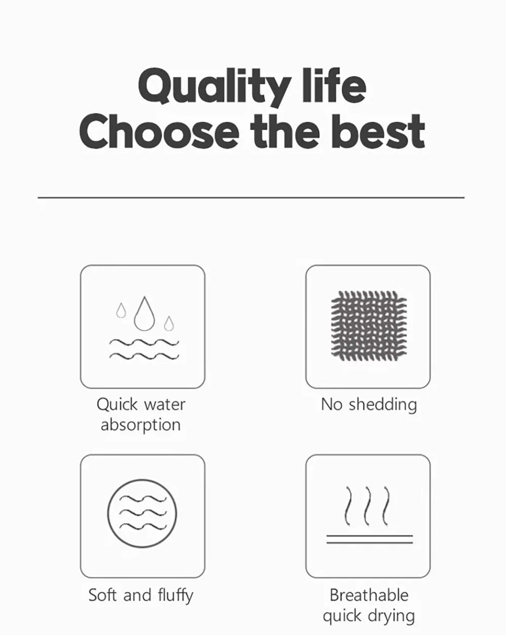 Womens-Sexy-Girl Towel Beach Towel for Your Summer Getaways! Suitable for towels, bath towels, beach towels