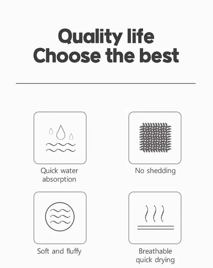 Womens-Sexy-Girl Towel Beach Towel for Your Summer Getaways! Suitable for towels, bath towels, beach towels