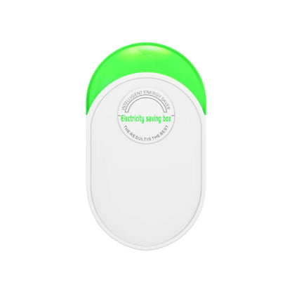 Lectricity Save Device of Household and Office Electricity Meter With High Efficiency Intelligent Electricity Save Function