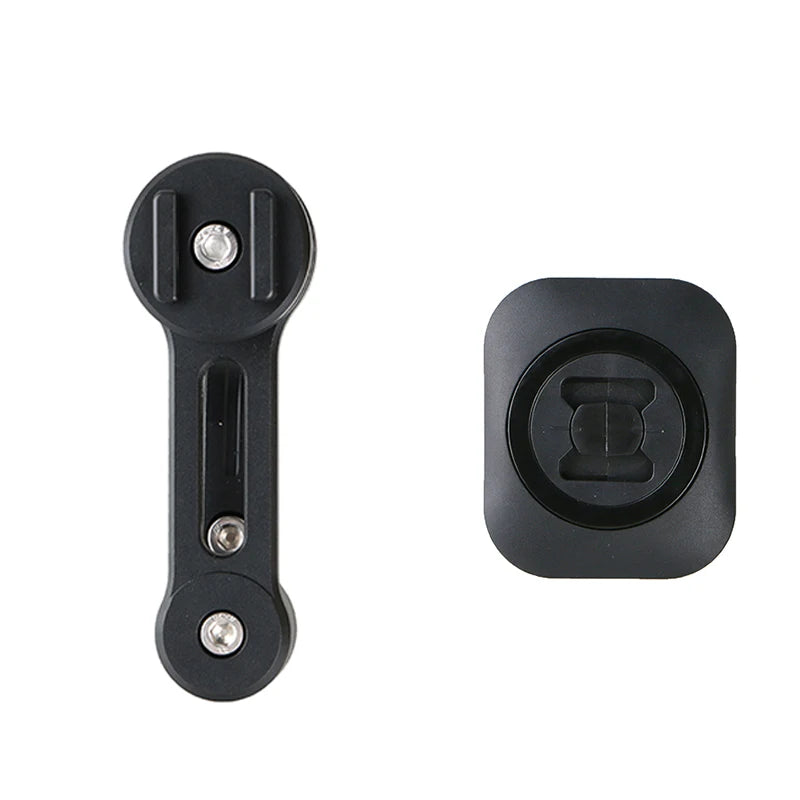 Motorcycle Uuniversal Mobile Phone Bracket For iphone HUAWEI XIAOMI Samsung Redmi Phone Mount Holder Cell Phone Support Stand