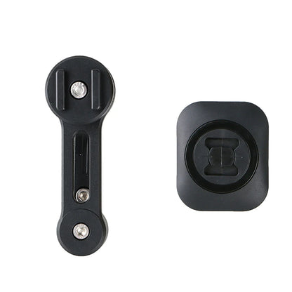 Motorcycle Uuniversal Mobile Phone Bracket For iphone HUAWEI XIAOMI Samsung Redmi Phone Mount Holder Cell Phone Support Stand