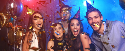 2PCS Led RGB Bulb E27 AC220V 7W 8W 9W Smart Light Bluetooth RGB Lamp Remote Control for Bedroom Room Decoration Party Lights