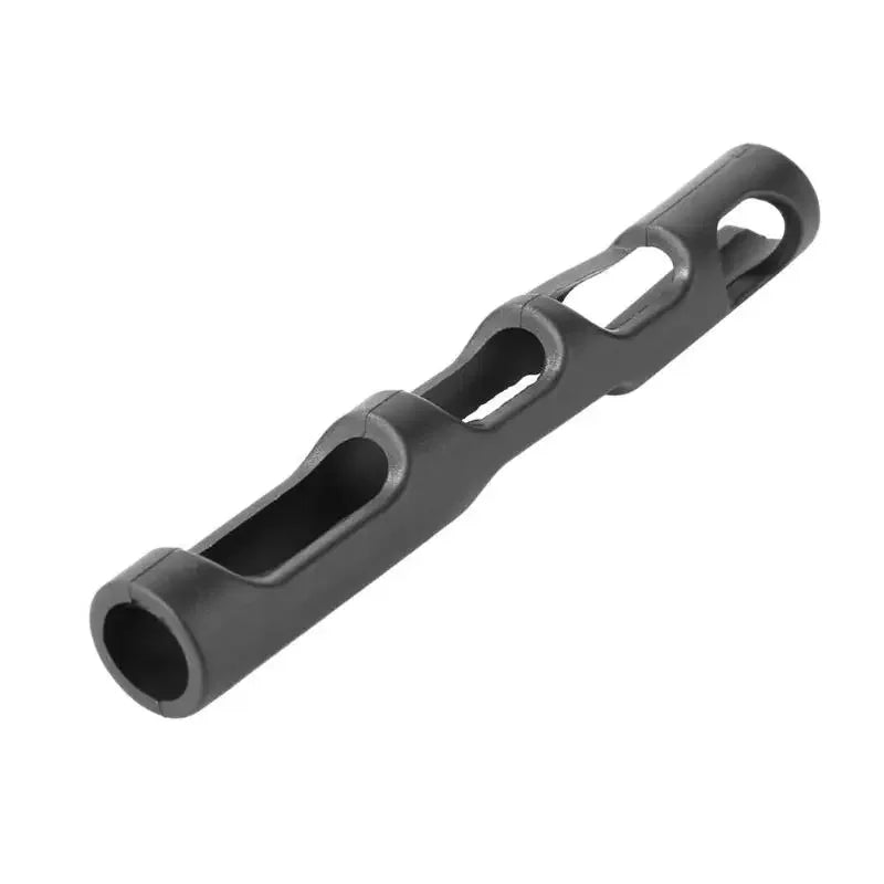 Violin Bow Posture Corrector Accessories Rubber Violin Bow Hold Posture Correction Tool Violin Corrector