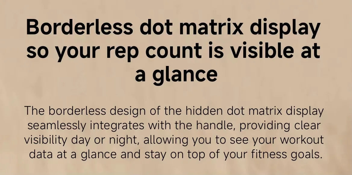 Xiaomi Mijia Smart Skipping Jump Rope XMSR-P803 Counter With Fit App Adjustable Calorie Calculation Sport Fitness Professional