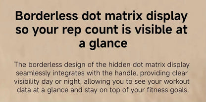 Xiaomi Mijia Smart Skipping Jump Rope XMSR-P803 Counter With Fit App Adjustable Calorie Calculation Sport Fitness Professional