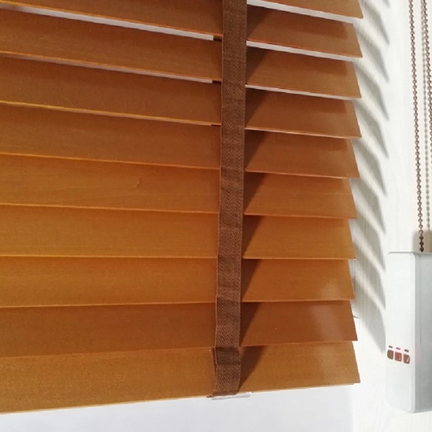 Smart Automatic Curtain Opener Remote Controller TY WiFi Smart Curtain App/Timer Voice Control Automatic Curtain Opener A Closer