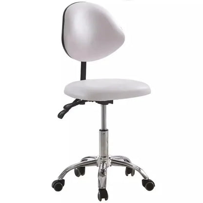 High-End Facial Bed Electric Lifting Dental Bed Physiotherapy Bed for Beauty Salon