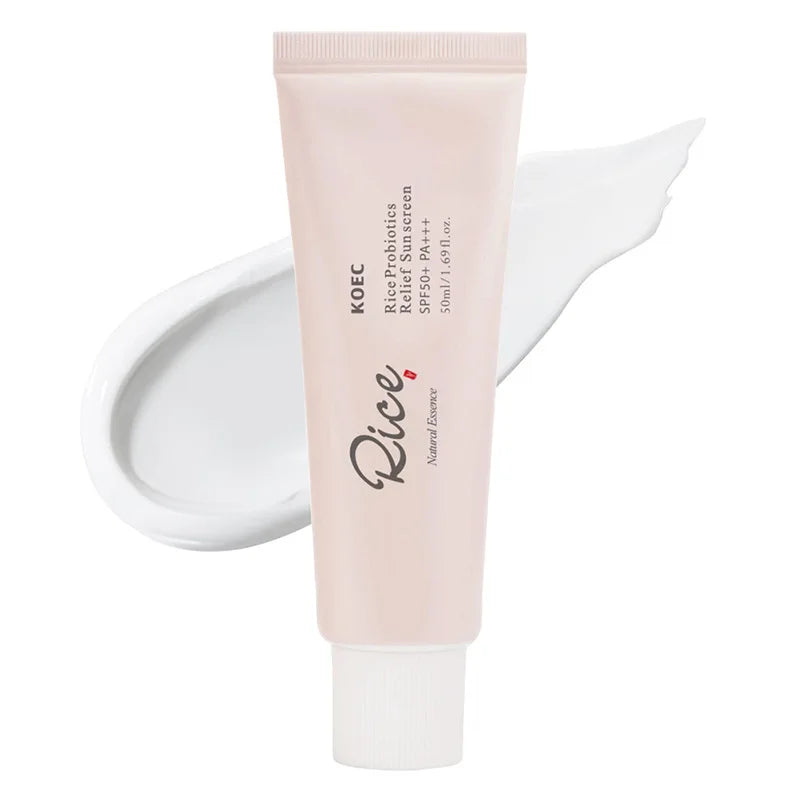 Beauty Rice Honey Facial Skincare 3pieces Set Moisturizing Arbutin Serum Milk Toner Smear Glow Mask Korean Brand Facial Skincare