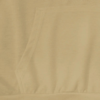 2024 Amazon New Men's Athleisure European and American Hooded Loose Short Sleeves