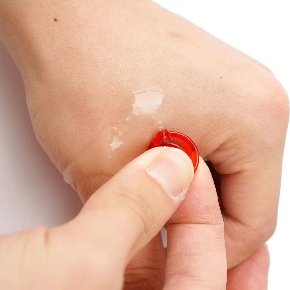 Smooth Silky Hair Vitamin Capsule Keratin Complex Oil Hair Care Repair Damaged Hair Serum Nourishing Moroccan Hair Oil