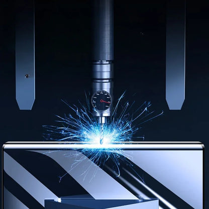 3D Curved Tempered Glass for Xiaomi 14 Ultra Screen Protector on Xiomi Mi 14U 14Ultra Anti Blue Light Glass Film