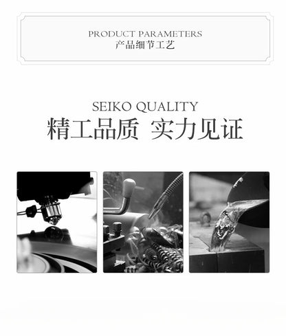 Bathroom Accessories Brushed Gold Space Aluminum Towel Rack Shelf European Hardware Pendant Set Storage Bar Paper Holders