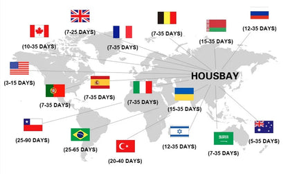 Universal motorcycle hook, strong load-bearing suspension, baby stroller, hanging bag hook, children's car universal hook