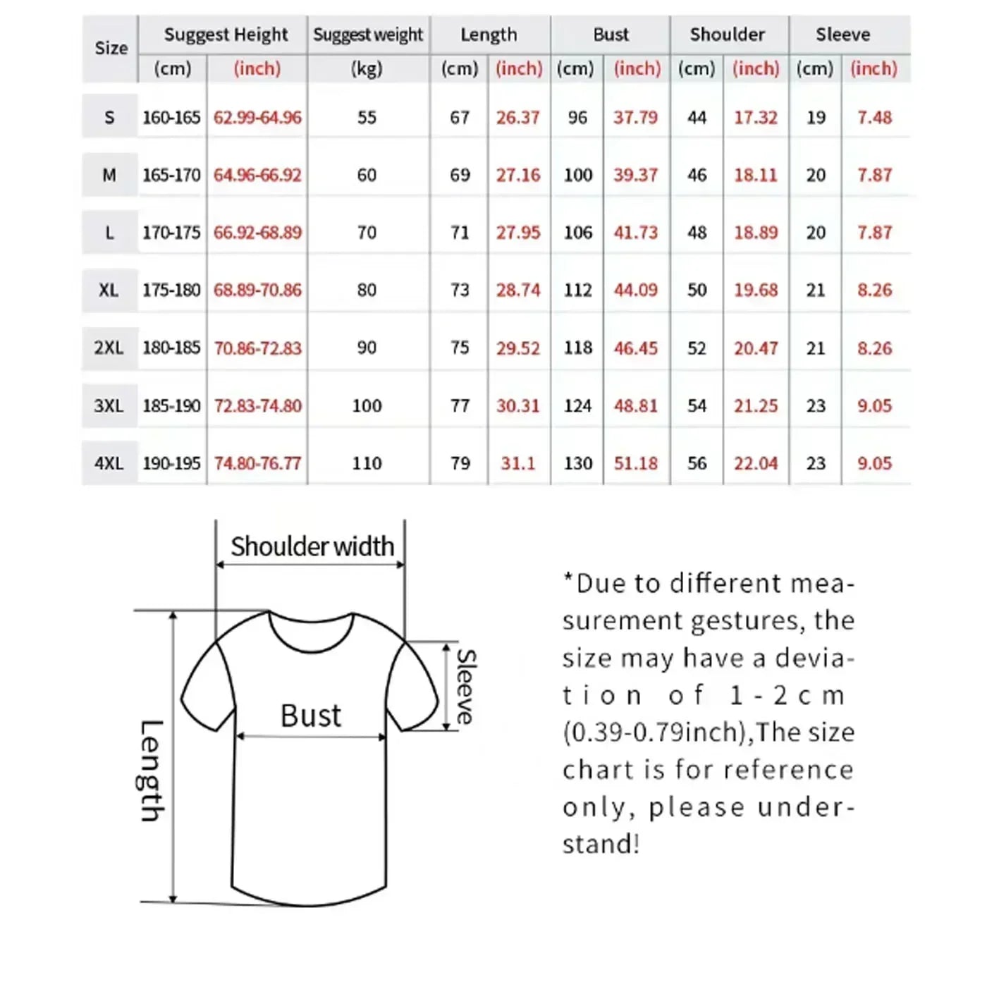 Women And Men T-Shirts 2024 Summer Women's And Men's Clothing Printing T Shirt Oversized men High Quality Design Brand Tees Tops
