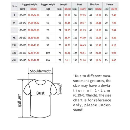 Women And Men T-Shirts 2024 Summer Women's And Men's Clothing Printing T Shirt Oversized men High Quality Design Brand Tees Tops
