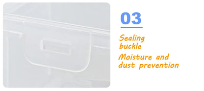 LOLEDE Pencil Cases Useful School Supplies Kawaii Stationery Organizer Bag Astethic Holster DIY Office Pen Box Kits Sacs Pen Box