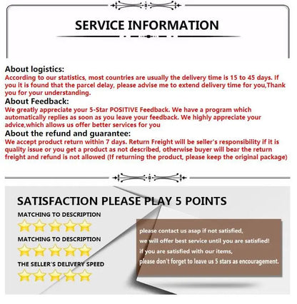 Fashion Brand High Heels Shoes Beach Slippers Chunky Sandals Designer Women Platform Shoes 2025 Summer New Pumps Women Sandals