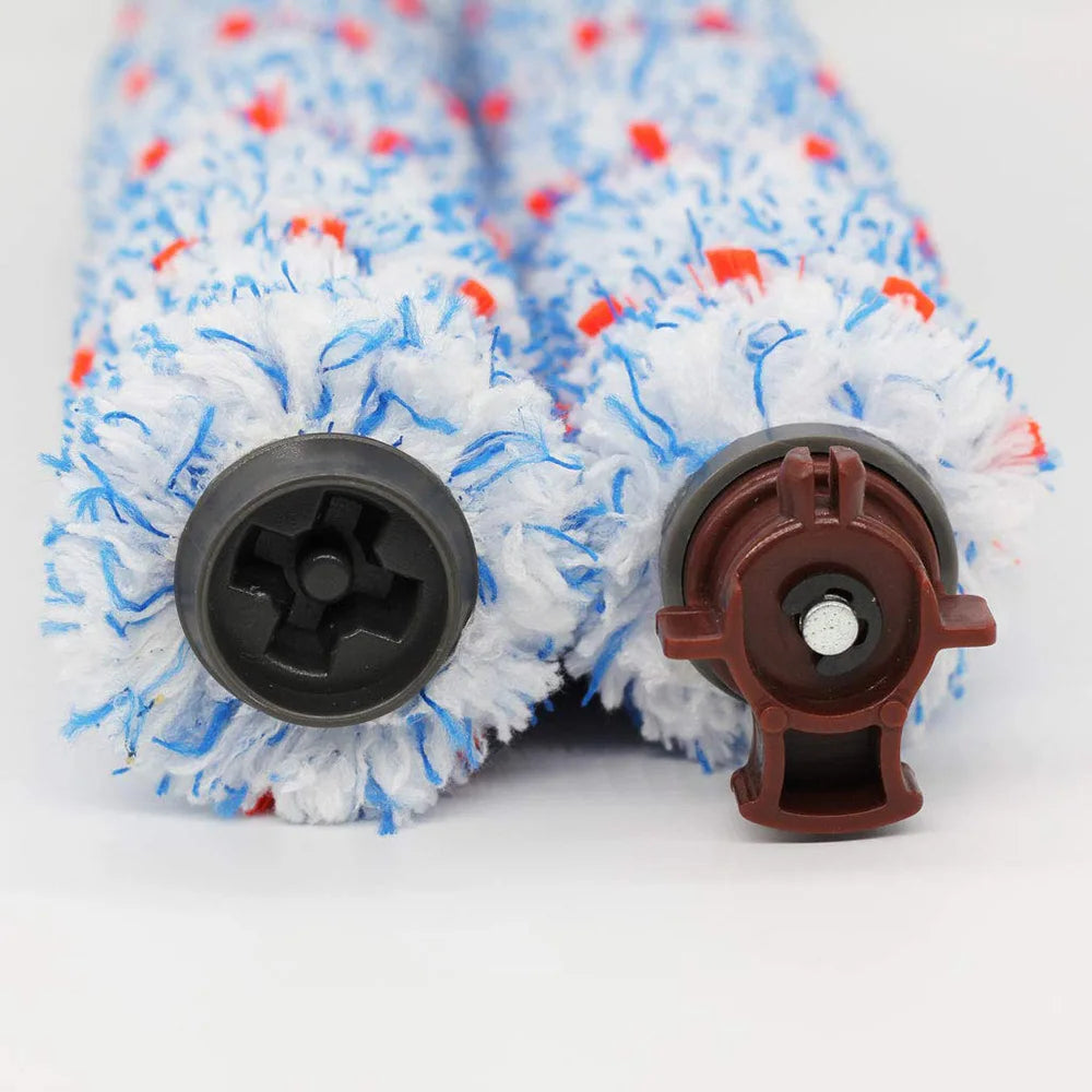 For Bissell CrossWave Pet Pro 2225N Vacuum Cleaner Accessories Bissell CrossWave 1785/1713/2303/2306/2551 Roller Brush Filter