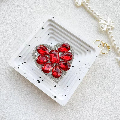 LOVE Masonry Mobile Phone Holder Lazy Mobile Phone Holder Support Grip Mobile Phone Holder