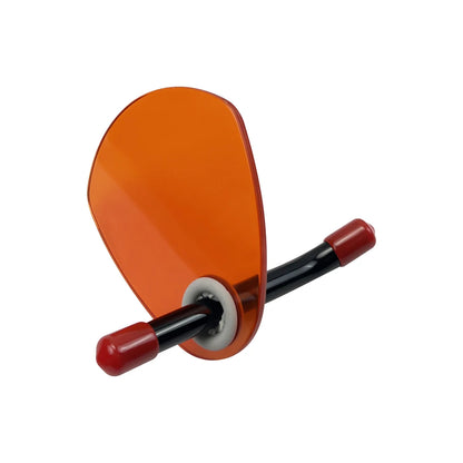 Dental LED Curing Light Guide Tips Universal Use For Dental Cure Lamp Optical Fiber Rod Tips Teeth Whitening Dental Tool 1Pcs