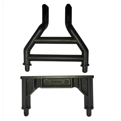 MJX Hyper Go spare parts 14303 1/14 R/C cars/Trucks original replacement spare parts CVD Joint Drive Shaft/ Differential