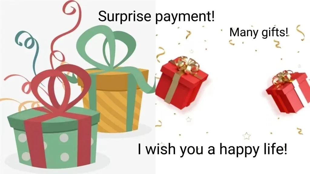 Foldable Water Bottles Flexible Reusable Travel Water Bottle Plastic Water Pouch Soft Flask Water Bag With Carabiner Clip