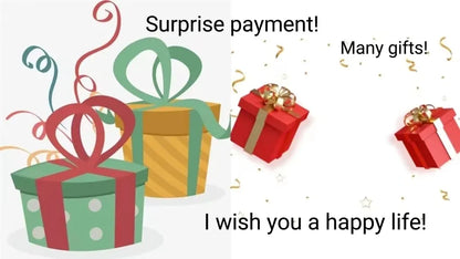 Foldable Water Bottles Flexible Reusable Travel Water Bottle Plastic Water Pouch Soft Flask Water Bag With Carabiner Clip