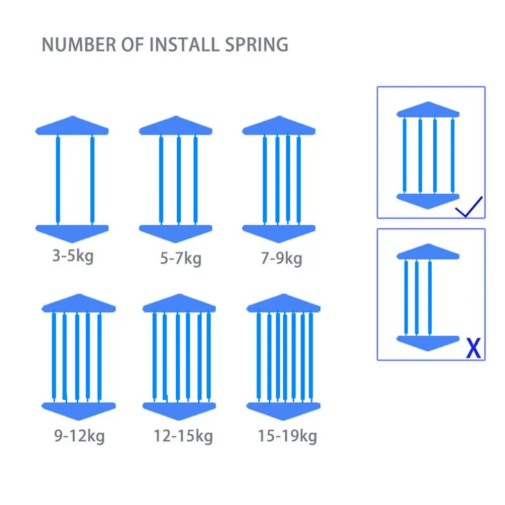Electric Baby Bedside Sleeper Bassinet Automatic Toddler Rocking Swing with Adjustable Speed for Nursery home accessories