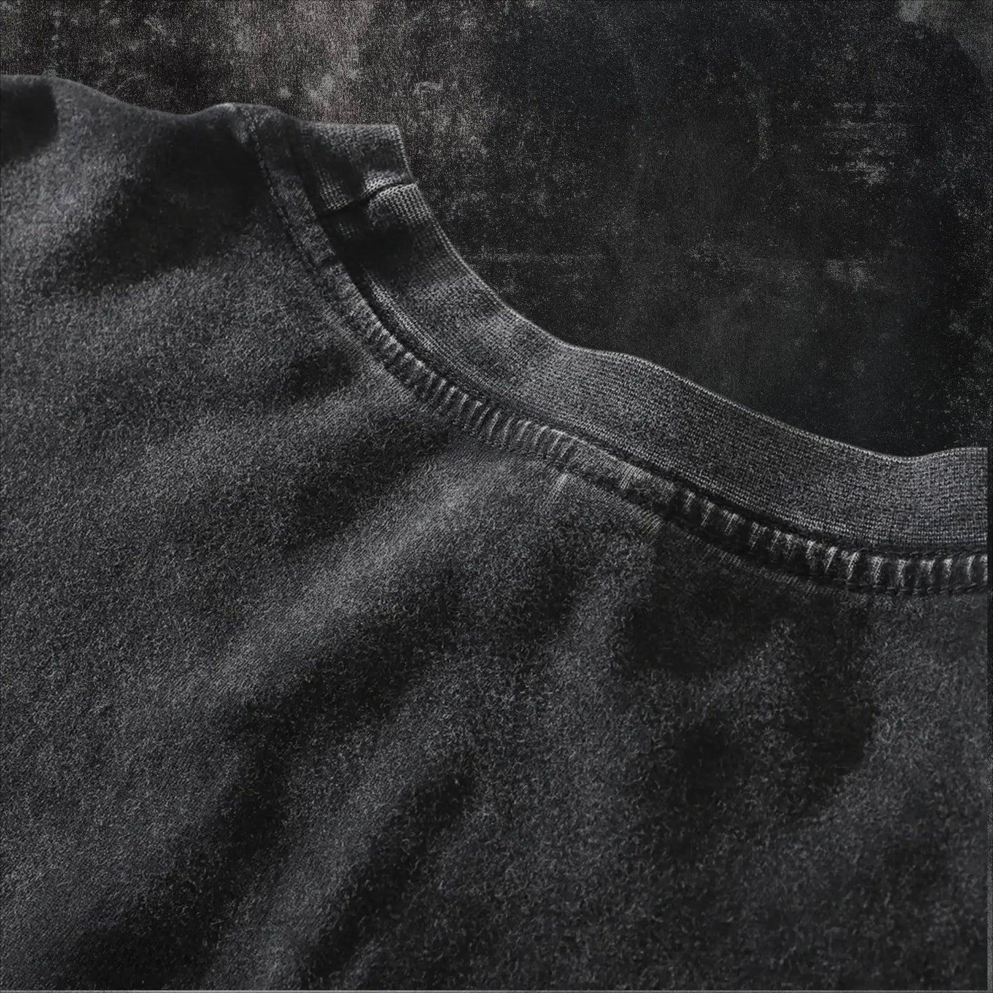 Man T Shirt T-shirts for Men Men's Cotton T-shirt High Quality Short Sleeve Tee New Oversize Tops Tees Clothing