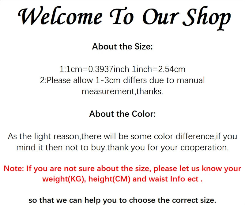 Mens Wrestling Print T-Shirt Summer 100% Cotton Casual Tees Tops