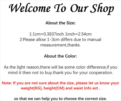 Mens Wrestling Print T-Shirt Summer 100% Cotton Casual Tees Tops