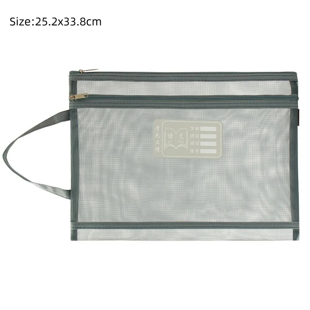 Cartoon Coffee Bar Bag School Bags for Bara Back-to-school Art Bag Canvas Backpack for School Baras Capivara School Supplies