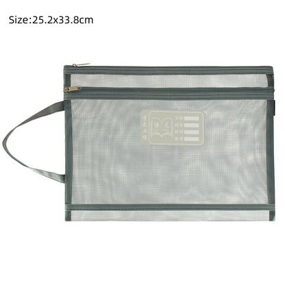 Cartoon Coffee Bar Bag School Bags for Bara Back-to-school Art Bag Canvas Backpack for School Baras Capivara School Supplies