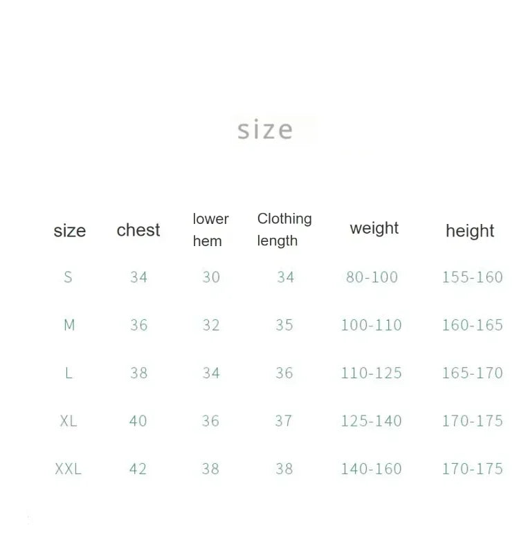 Sports Bra for Women Shockproof and Anti Sagging Running Yoga Suit One-piece Back Vest Fitness Bra