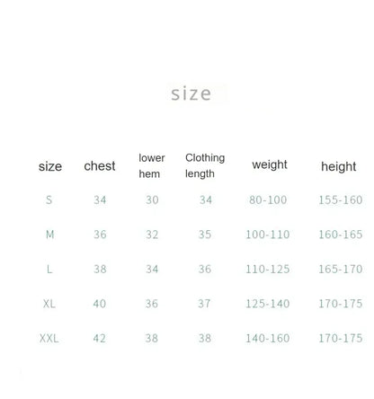 Sports Bra for Women Shockproof and Anti Sagging Running Yoga Suit One-piece Back Vest Fitness Bra