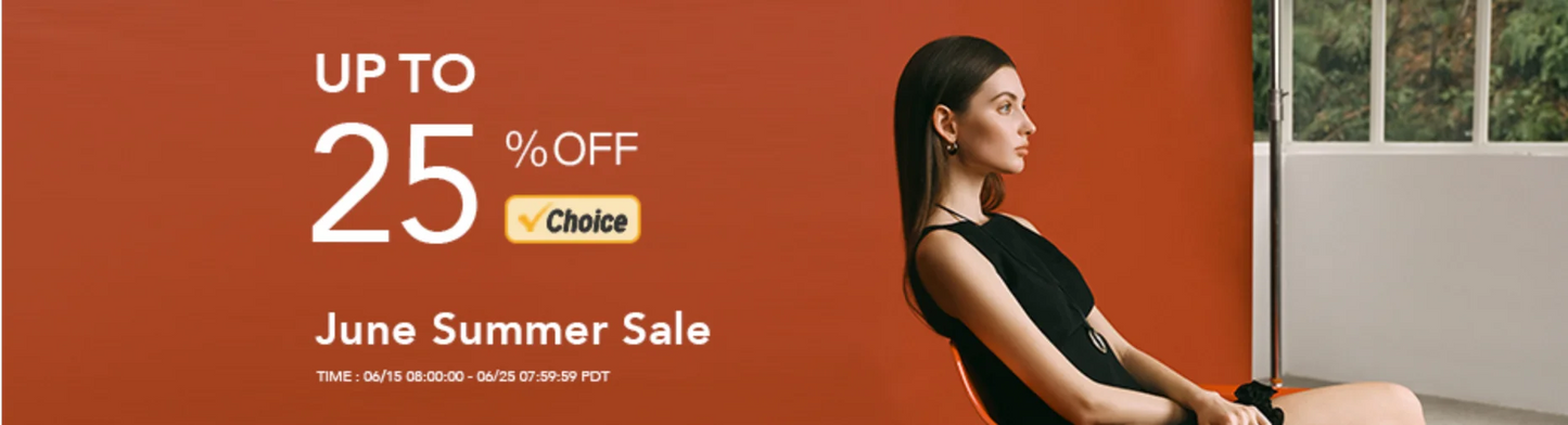 FSLE【Premium Series】2025 Summer Women's Textured Sleeveless Blouse - Crinkle Weave & Relaxed Fit with Artisan Detailing