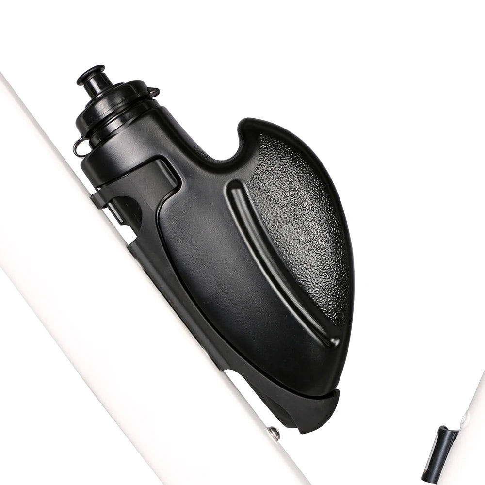 Cycling Bottle Hands-Free Mounted Hydration Profile Design Magnetic  aero Squeeze Fitness Cycling Bottle Triathlon Water Bottle