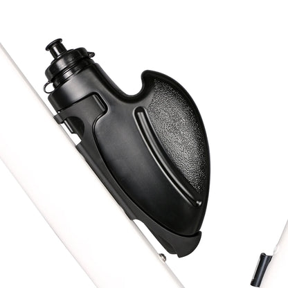 Cycling Bottle Hands-Free Mounted Hydration Profile Design Magnetic  aero Squeeze Fitness Cycling Bottle Triathlon Water Bottle