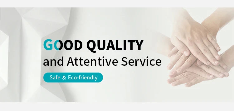 garden supplies storage cabinet garden buildings outdoor furniture plastic shed